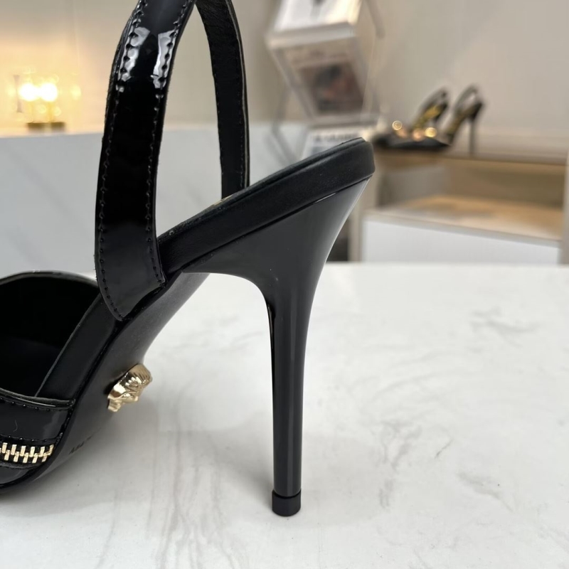 Givenchy High Heels